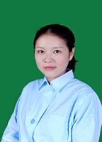 王敏