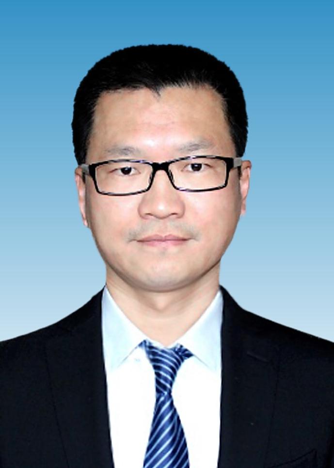 李晨华