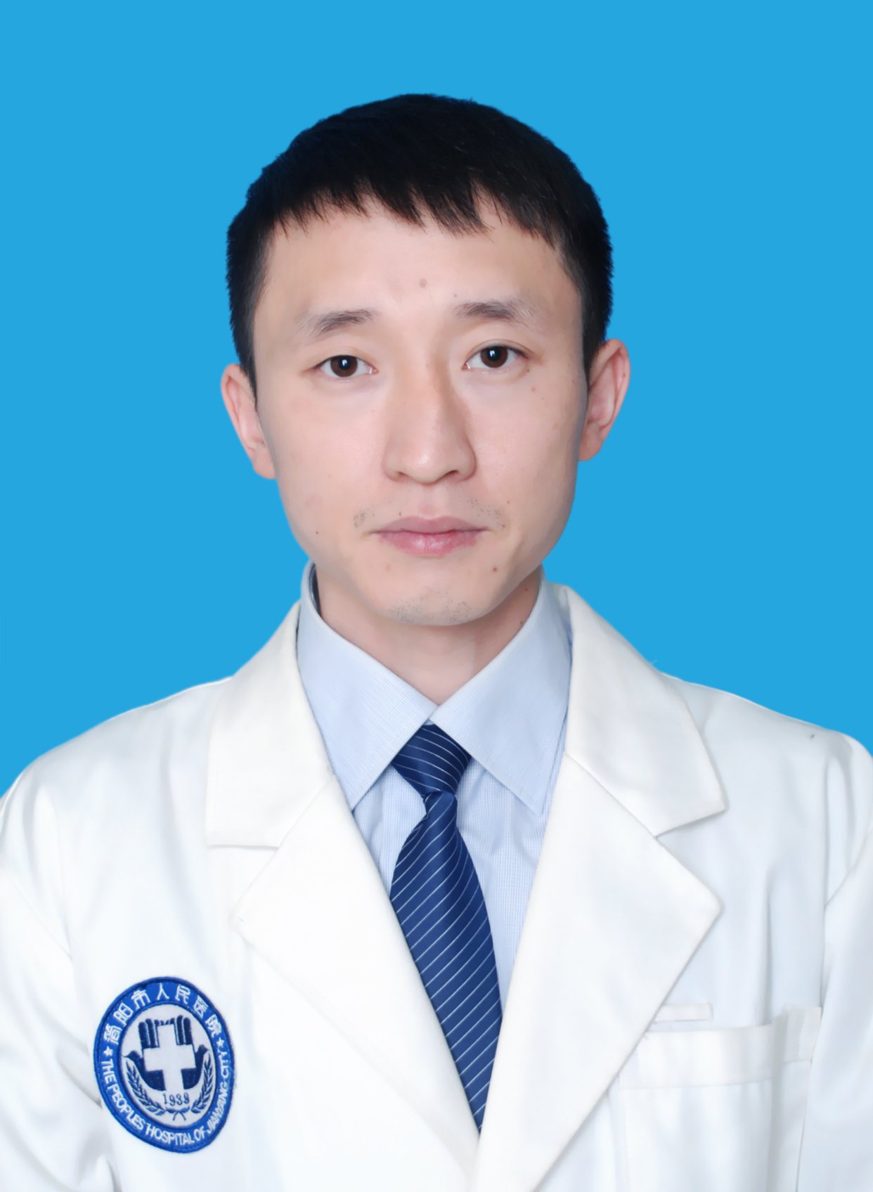 沈鹏