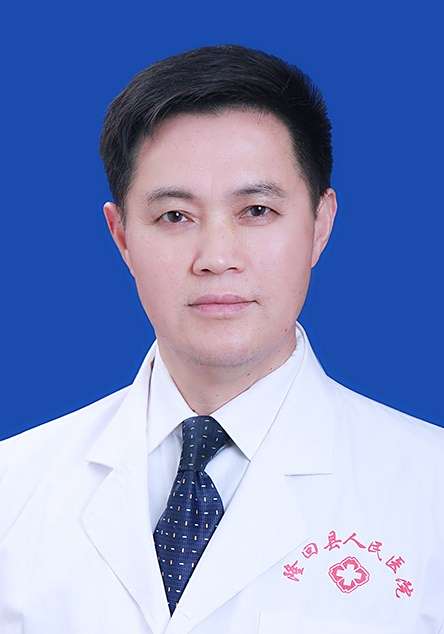 邹百柱