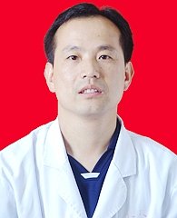 熊加红