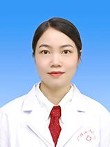 陈雪梅