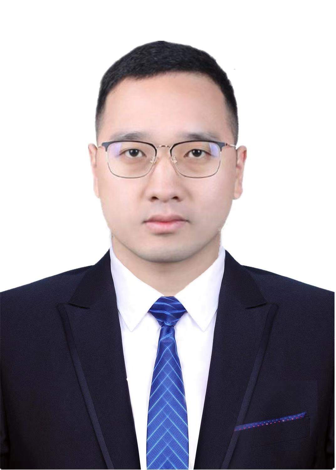 潘振楠