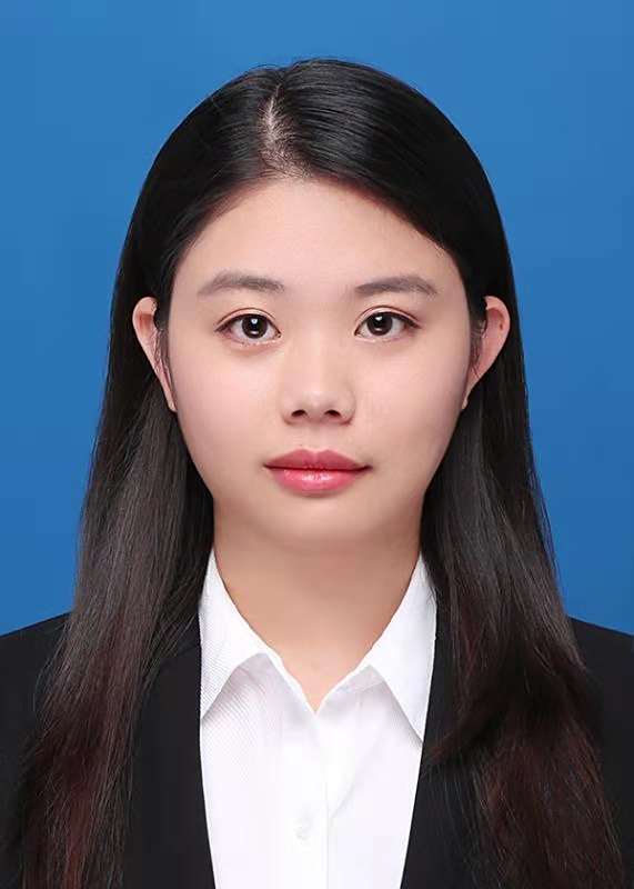 蔡翩翩