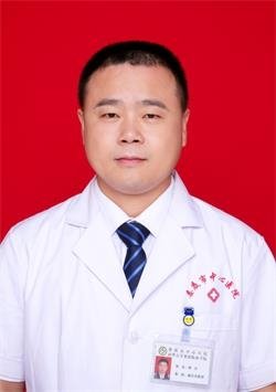 陈沙