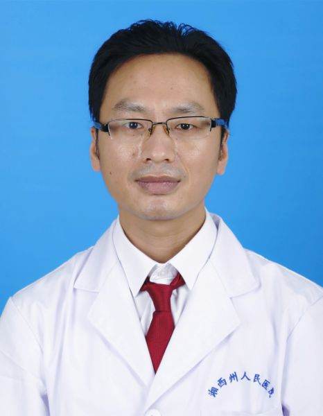 洪桥爱