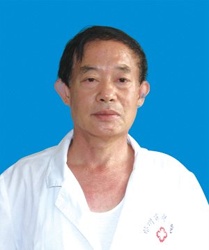 张义明