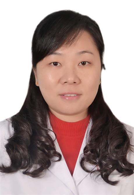 刘宗佼