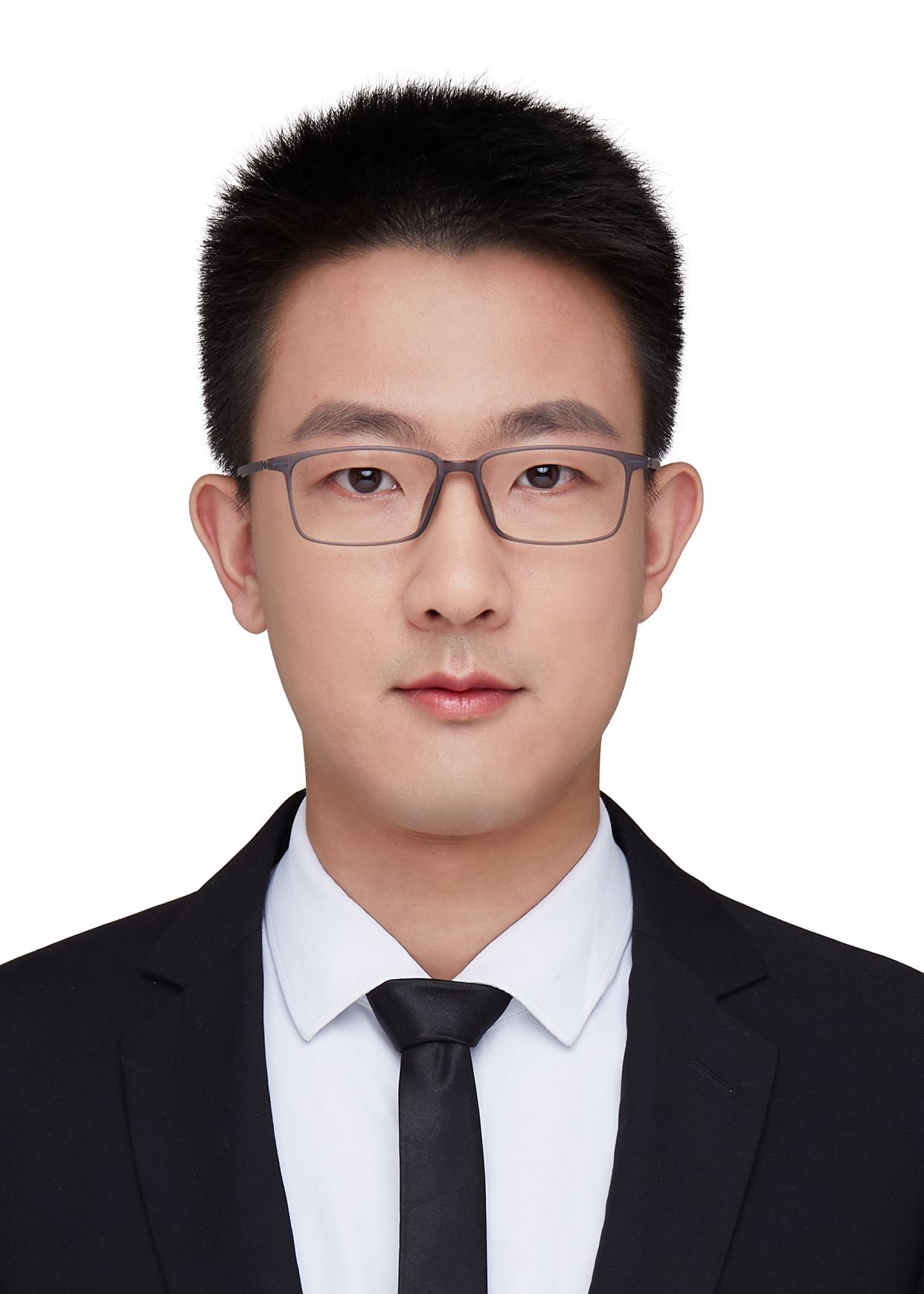 王亚栋