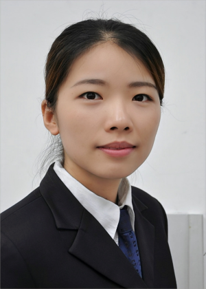 李敏