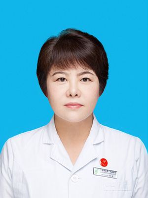 蒋颖