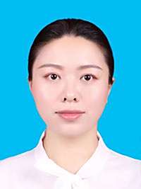 许瑶璇