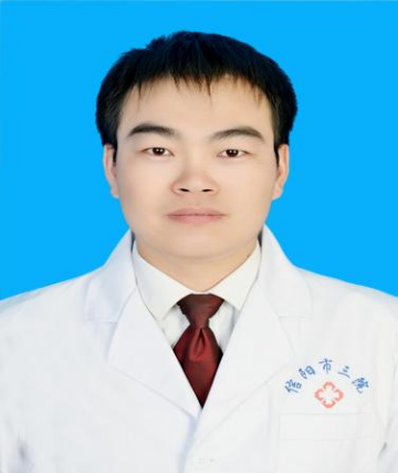 何文谋