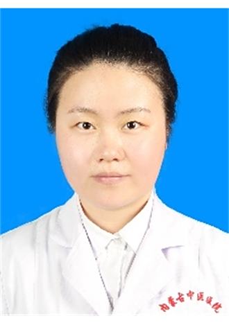 安非梦