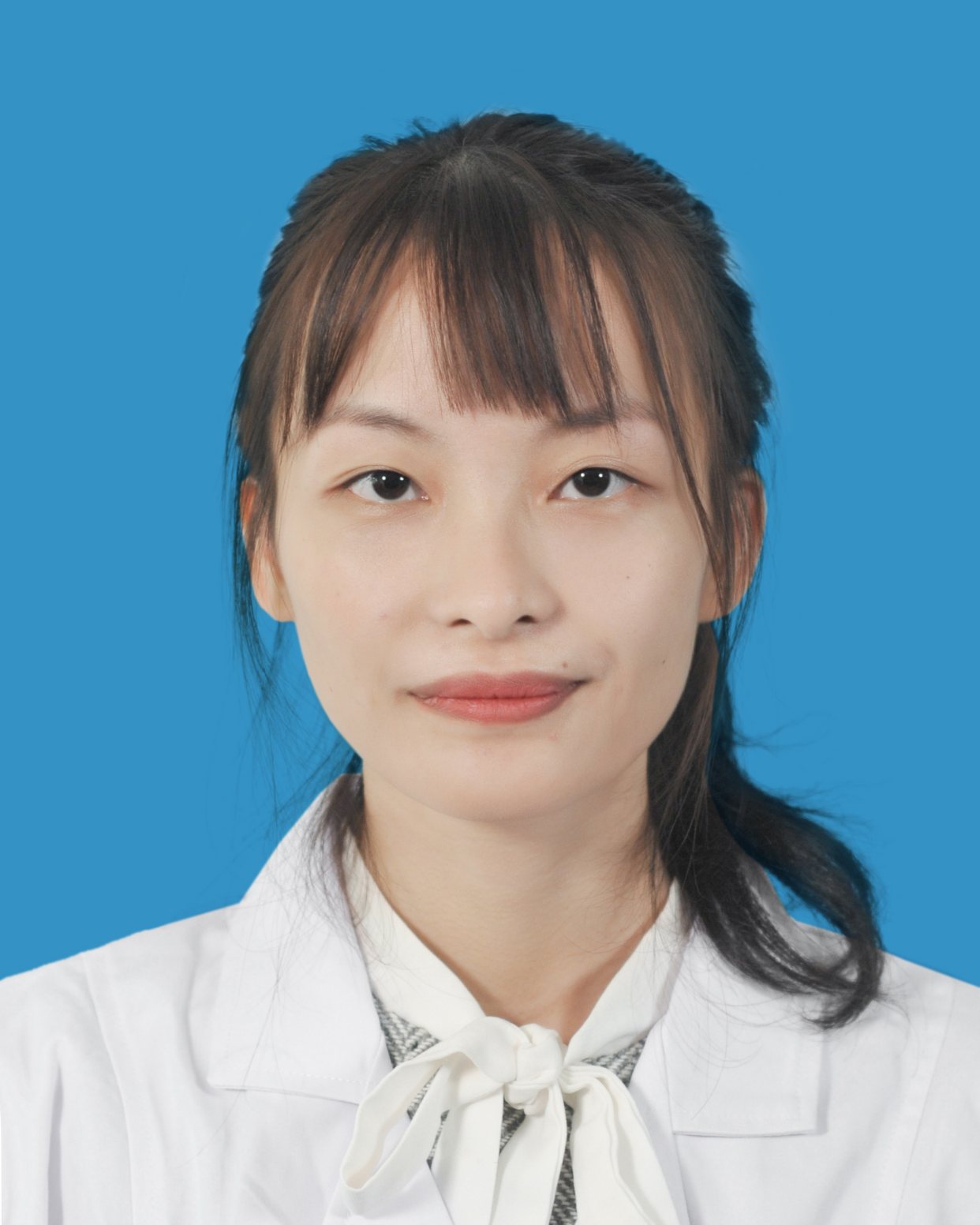 申琦