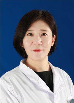 于雯