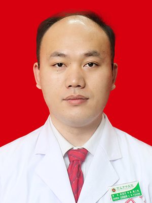 赵道印