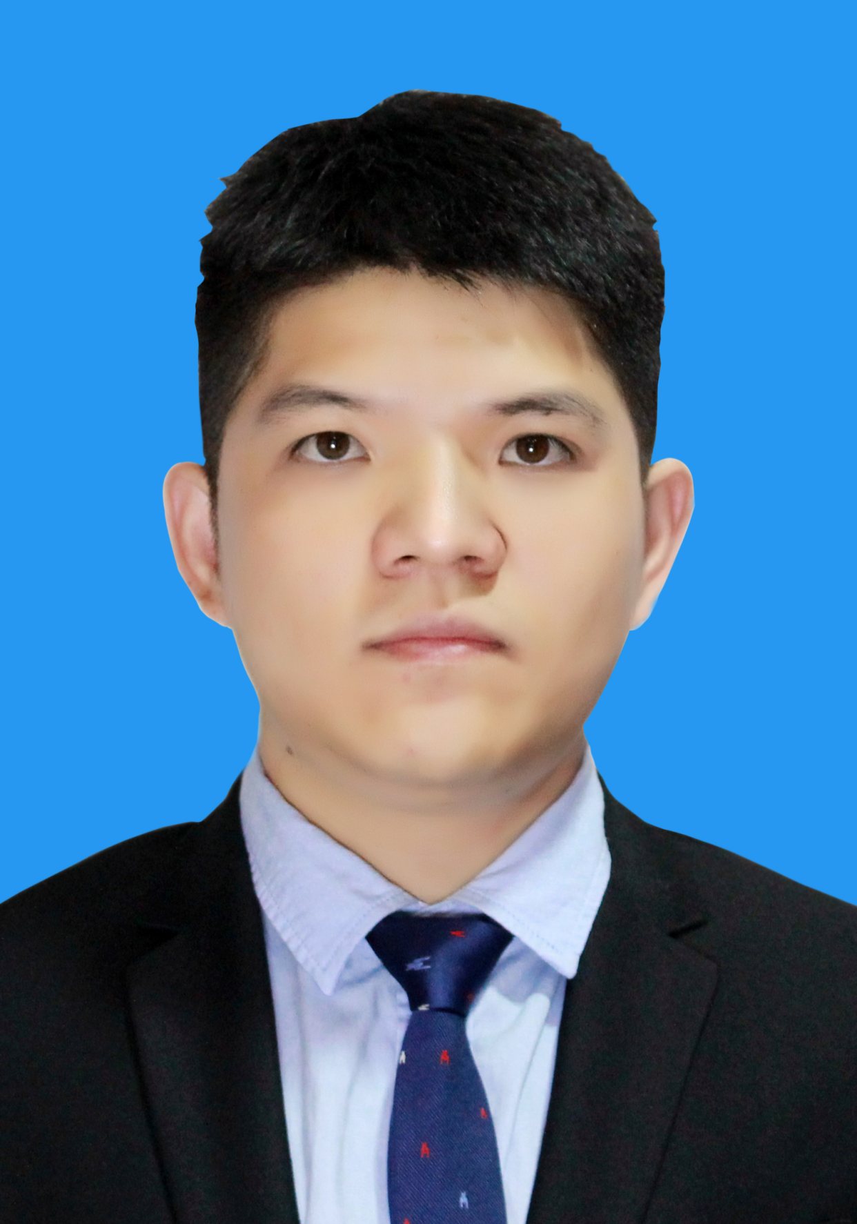 李鹏涛