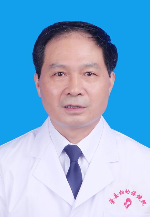 宋宗敏
