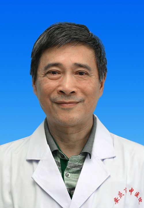 韦家杰