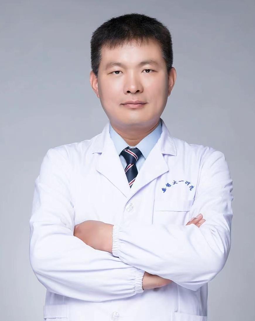 邵敏