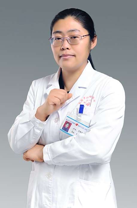 任秀兰