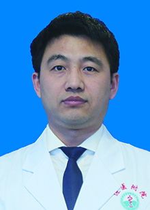 梁传栋