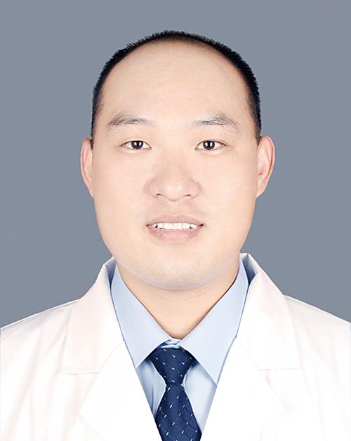 于卫兵