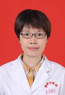 朱铭婷