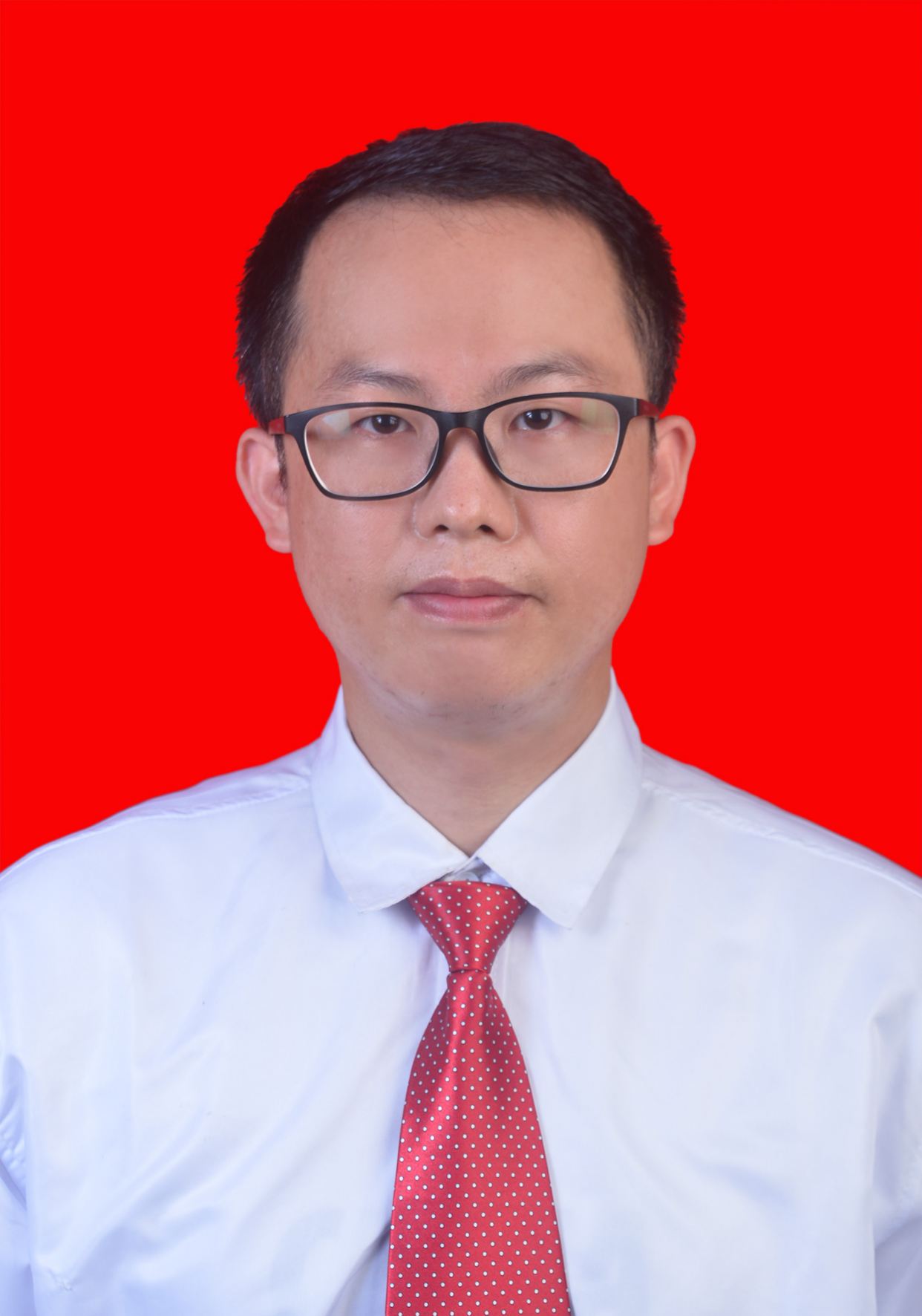 李钊