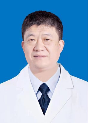 张兵