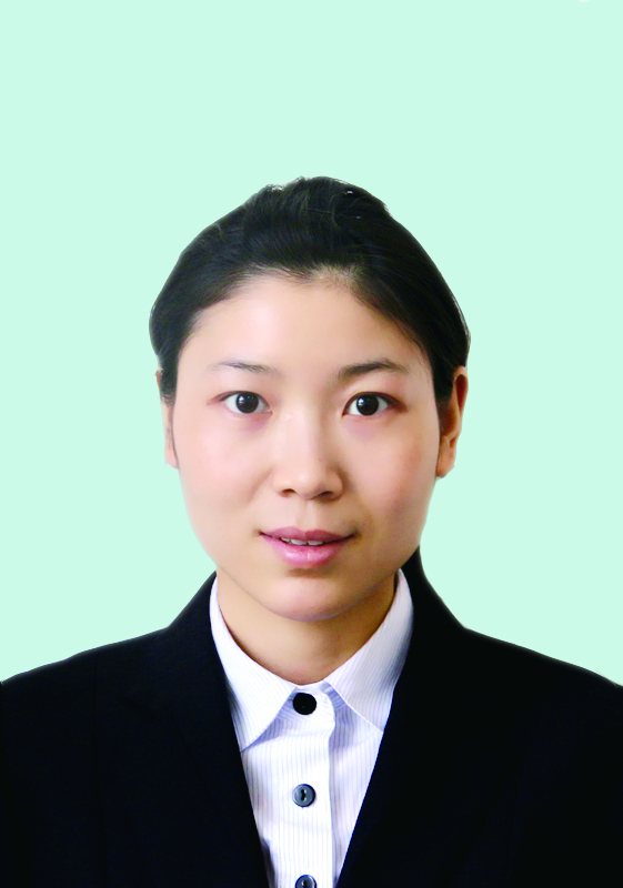 龙亚辉