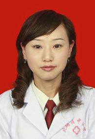 胡静