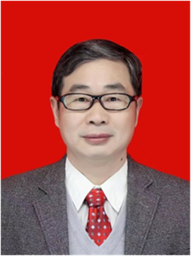 韩振军