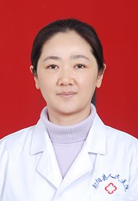 王珏