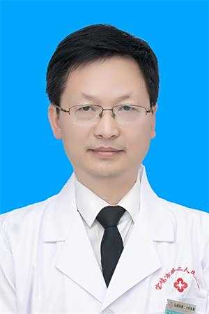 徐万岐
