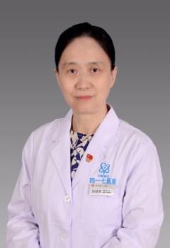 孙羽非