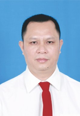 黄承志