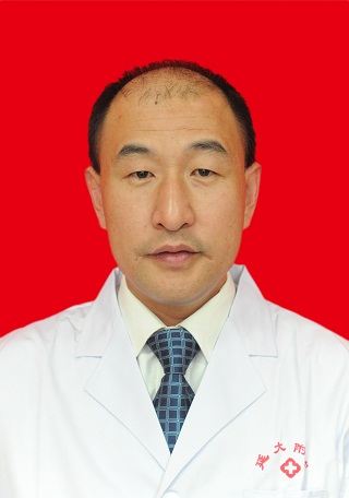 罗志锴