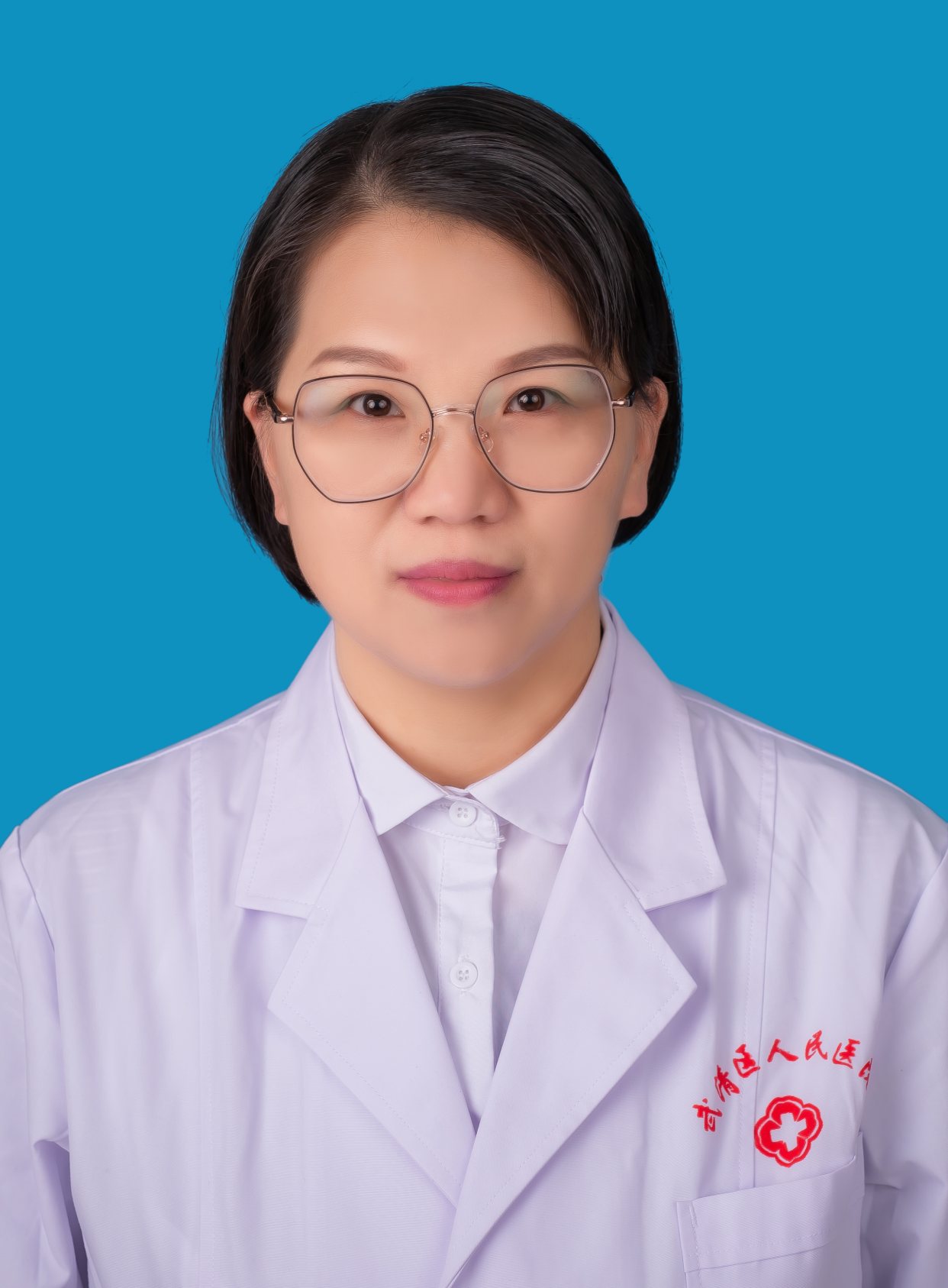 张超华