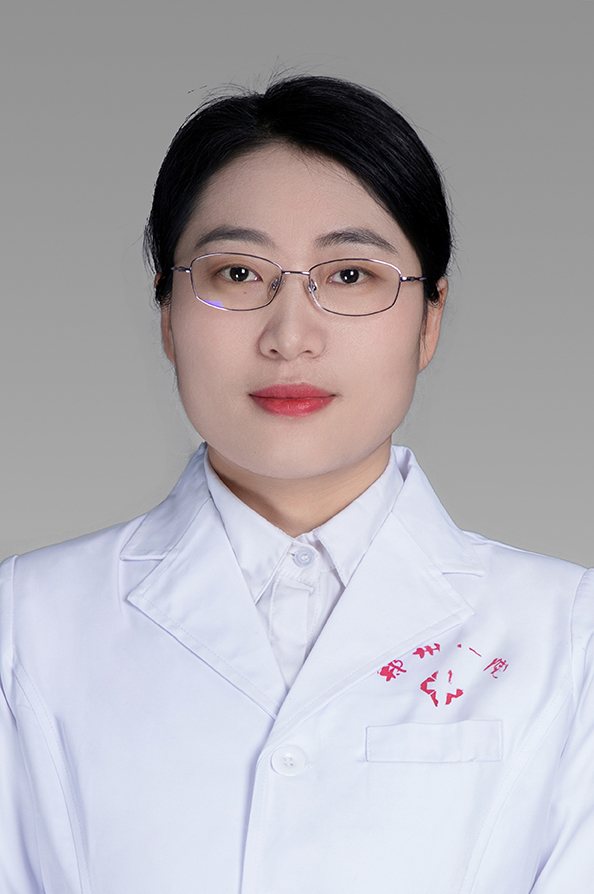 王晓艳