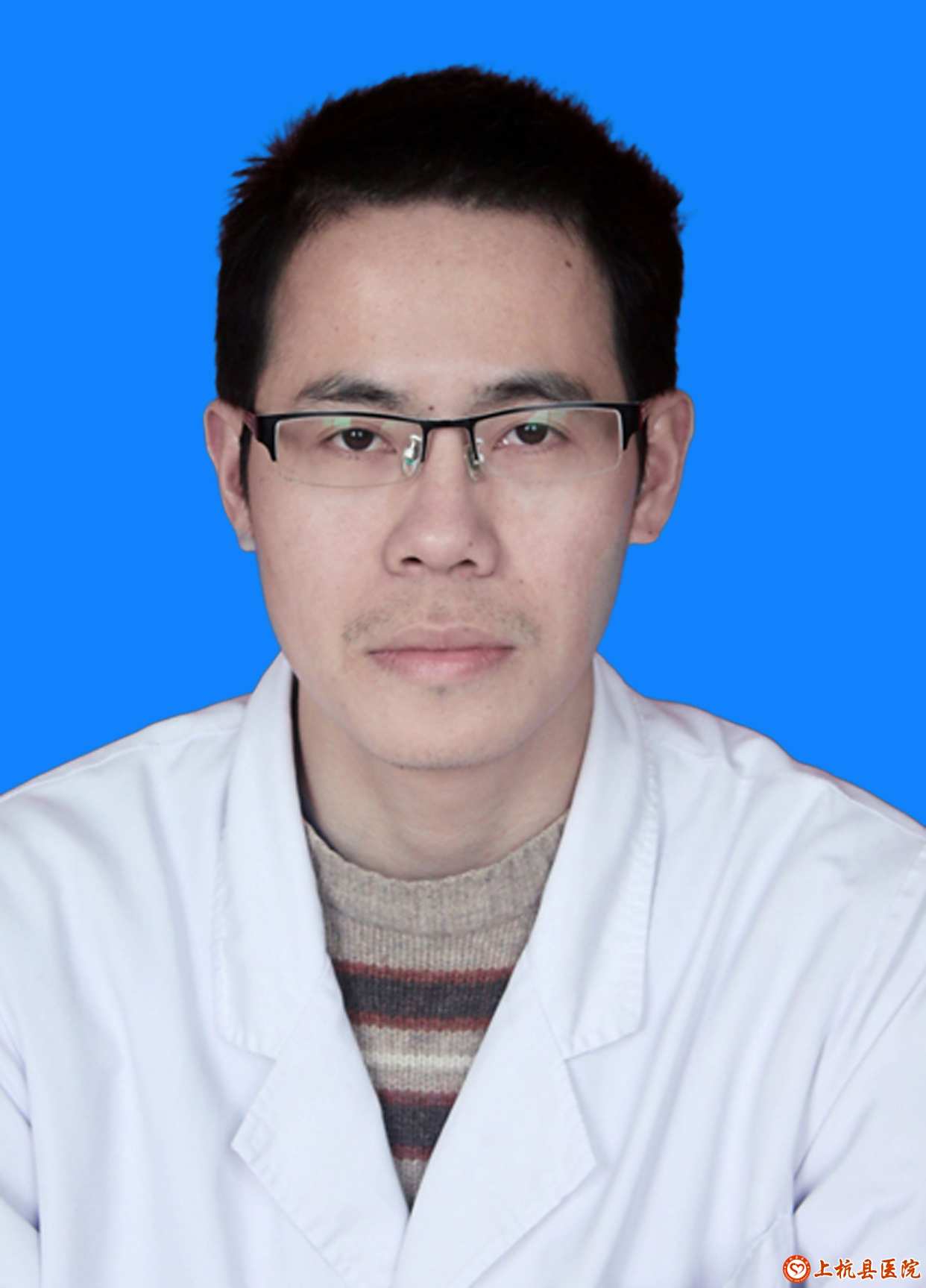 李春林