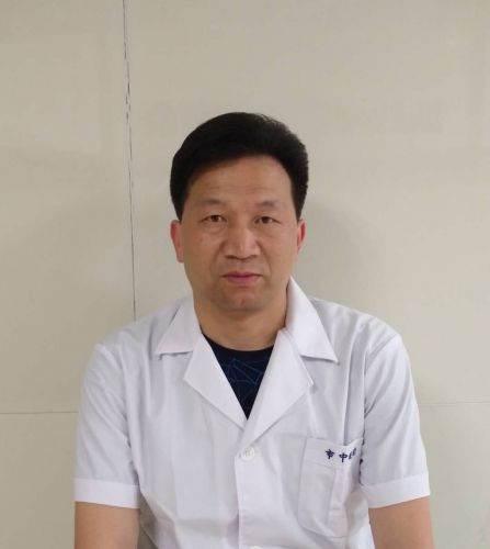 赵治江