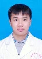 陈华旺