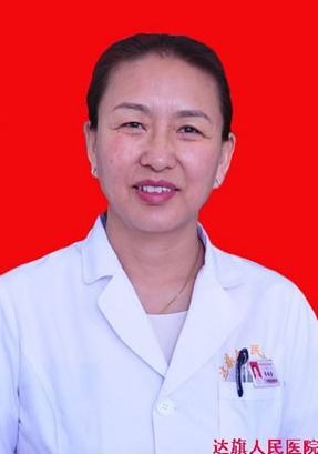 李瑞芬