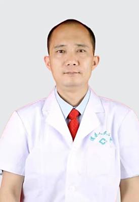 何宁