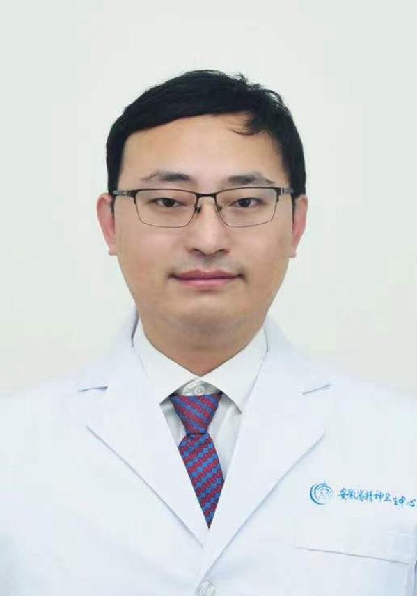 莫大明