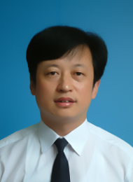 丁玉桃