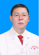 王岩