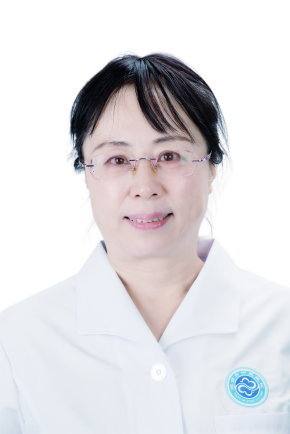 于广宇
